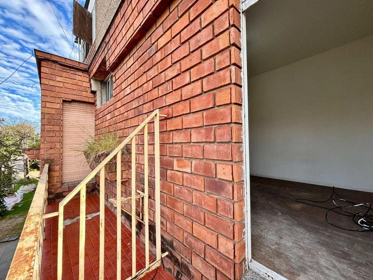 VENTA DE PH 2 AMBIENTES EN CIUDADELA 2