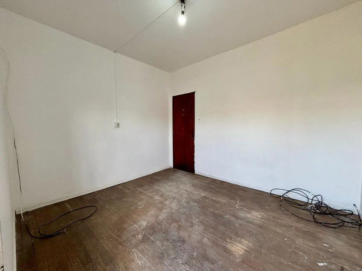 VENTA DE PH 2 AMBIENTES EN CIUDADELA 4