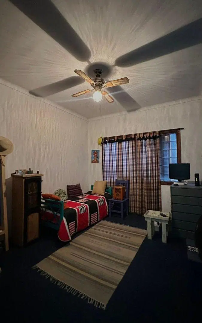 Venta Casa 4 ambientes en Castelar Norte 2
