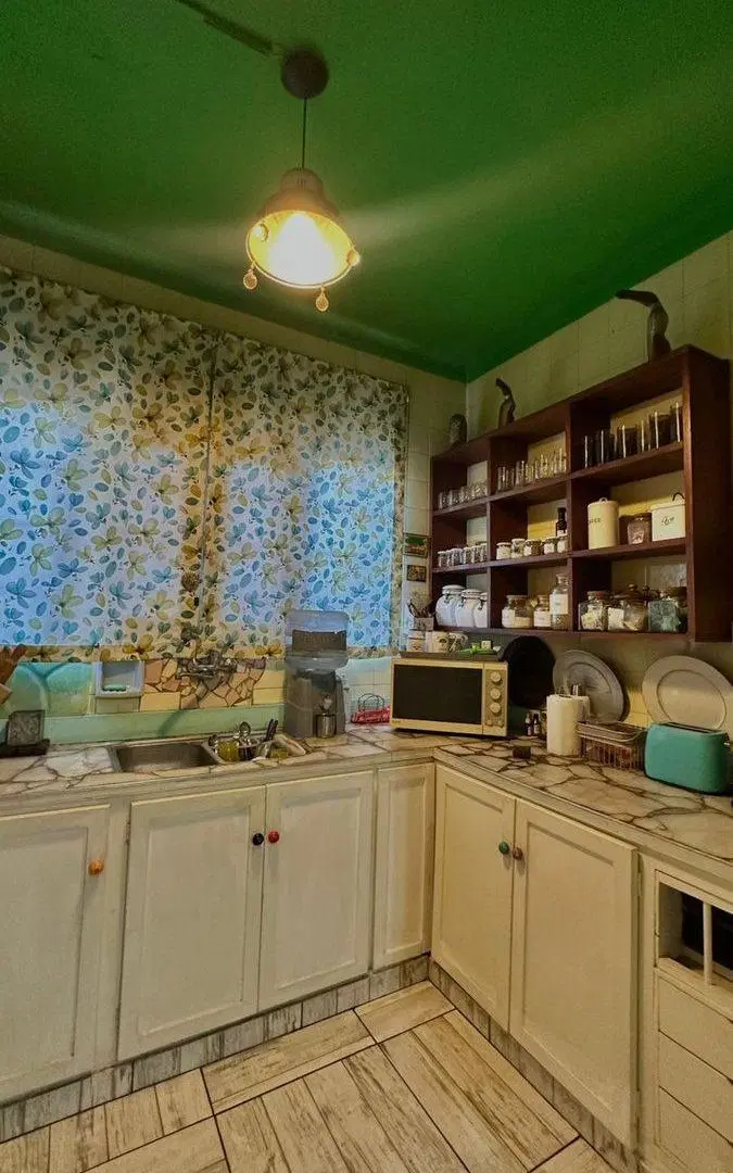 Venta Casa 4 ambientes en Castelar Norte 5