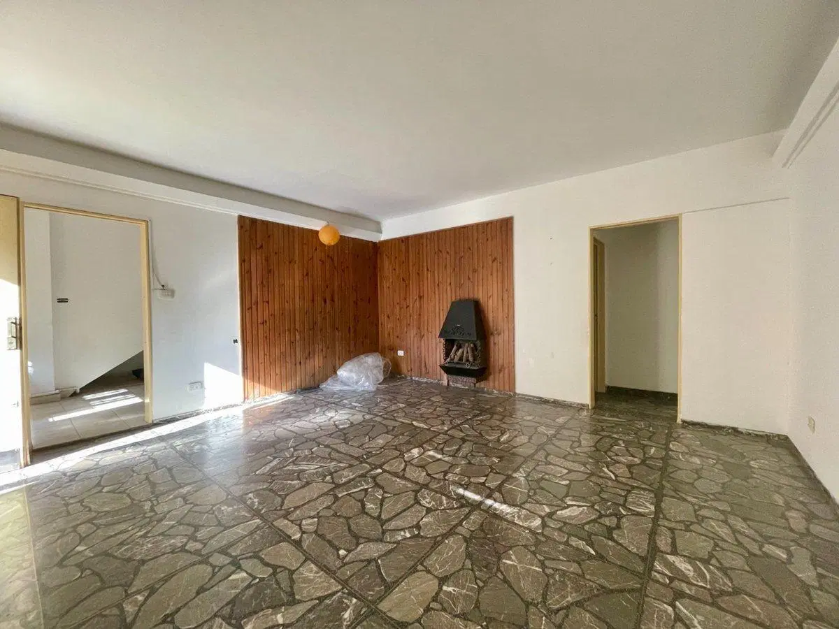 VENTA PH 3 AMBIENTES EN CIUDADELA 5