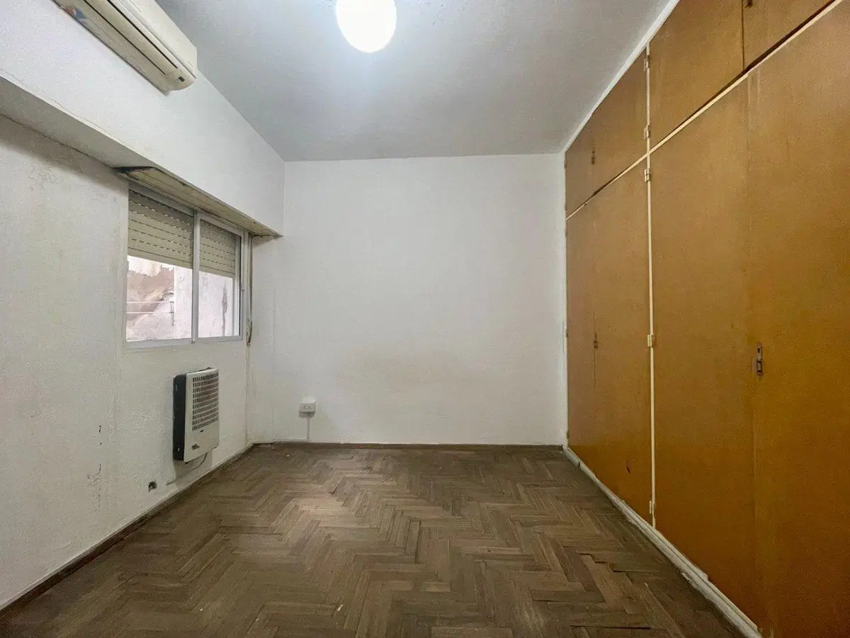 VENTA PH 3 AMBIENTES EN CIUDADELA 3
