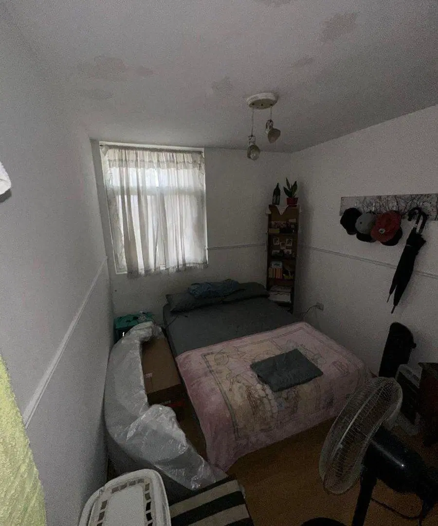 VENTA DE PARTAMENTO 3 AMBIENTES RAMOS MEJIA 3