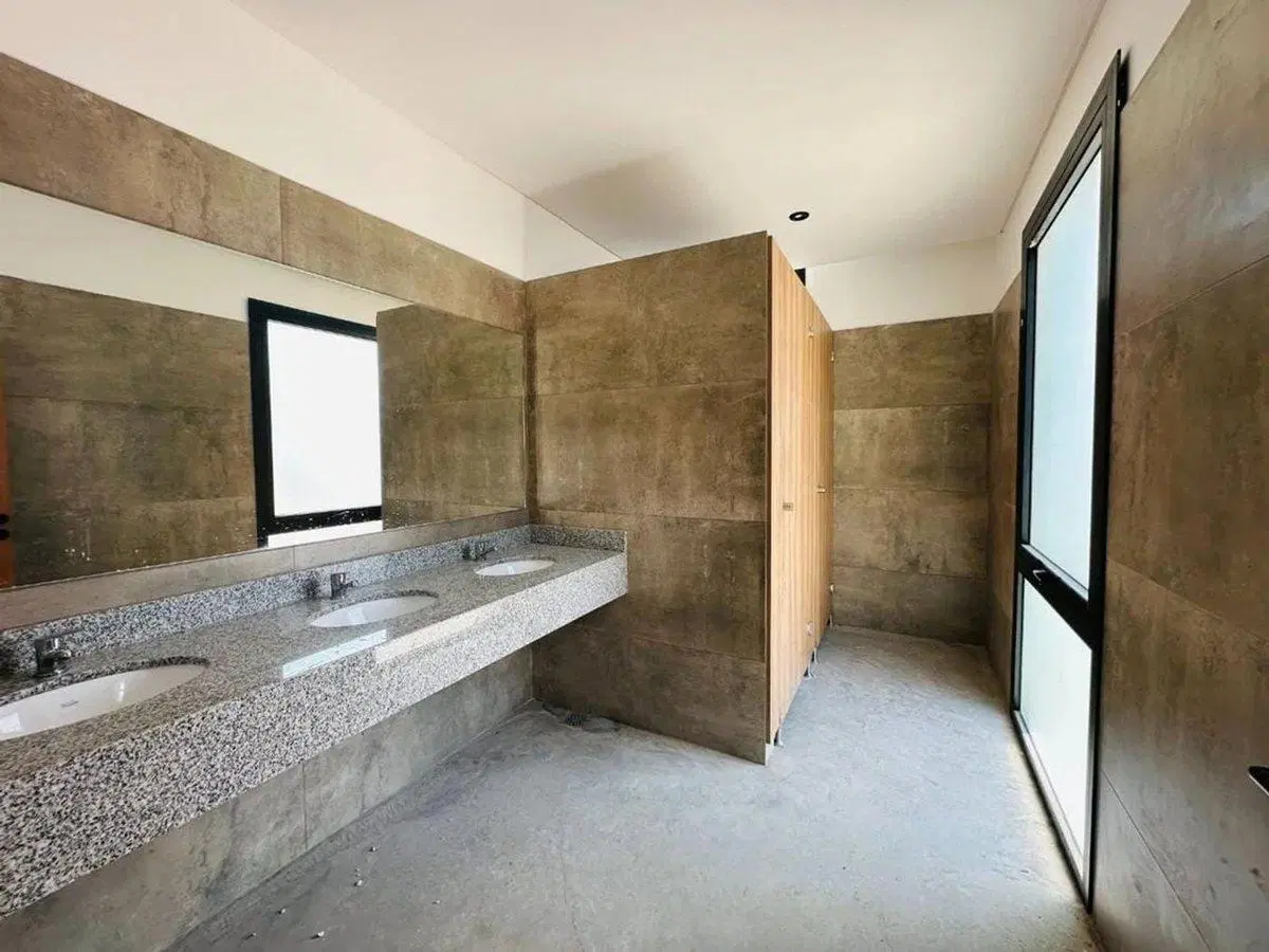 VENTA LOTE SANTA SOFIA. PILAR 5