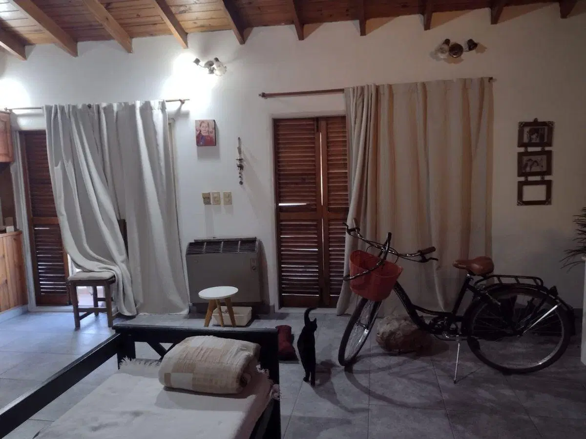 VENTA DE CASA DE DOS PLANTA Y LOCAL TODO EN BLOK 3