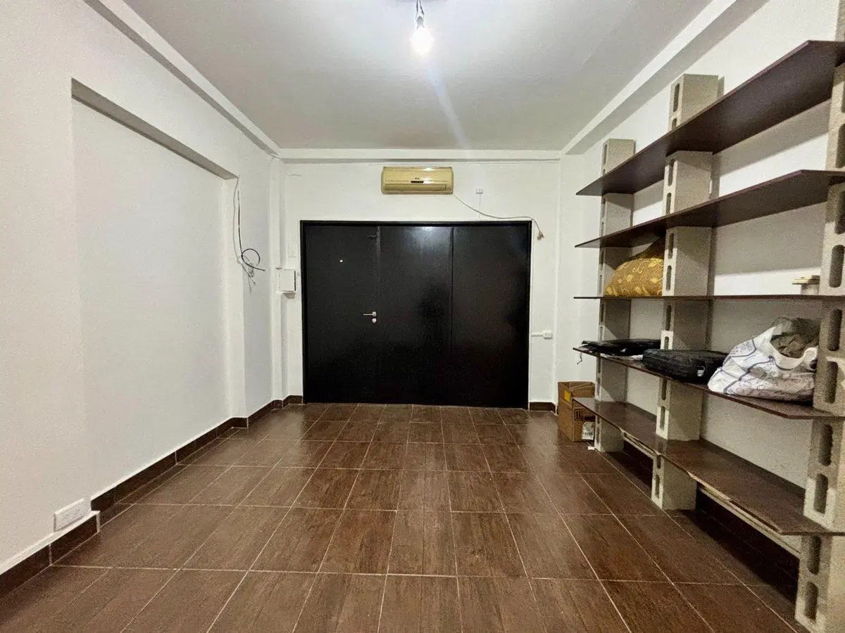 Venta PH 2 ambientes en San Justo 2