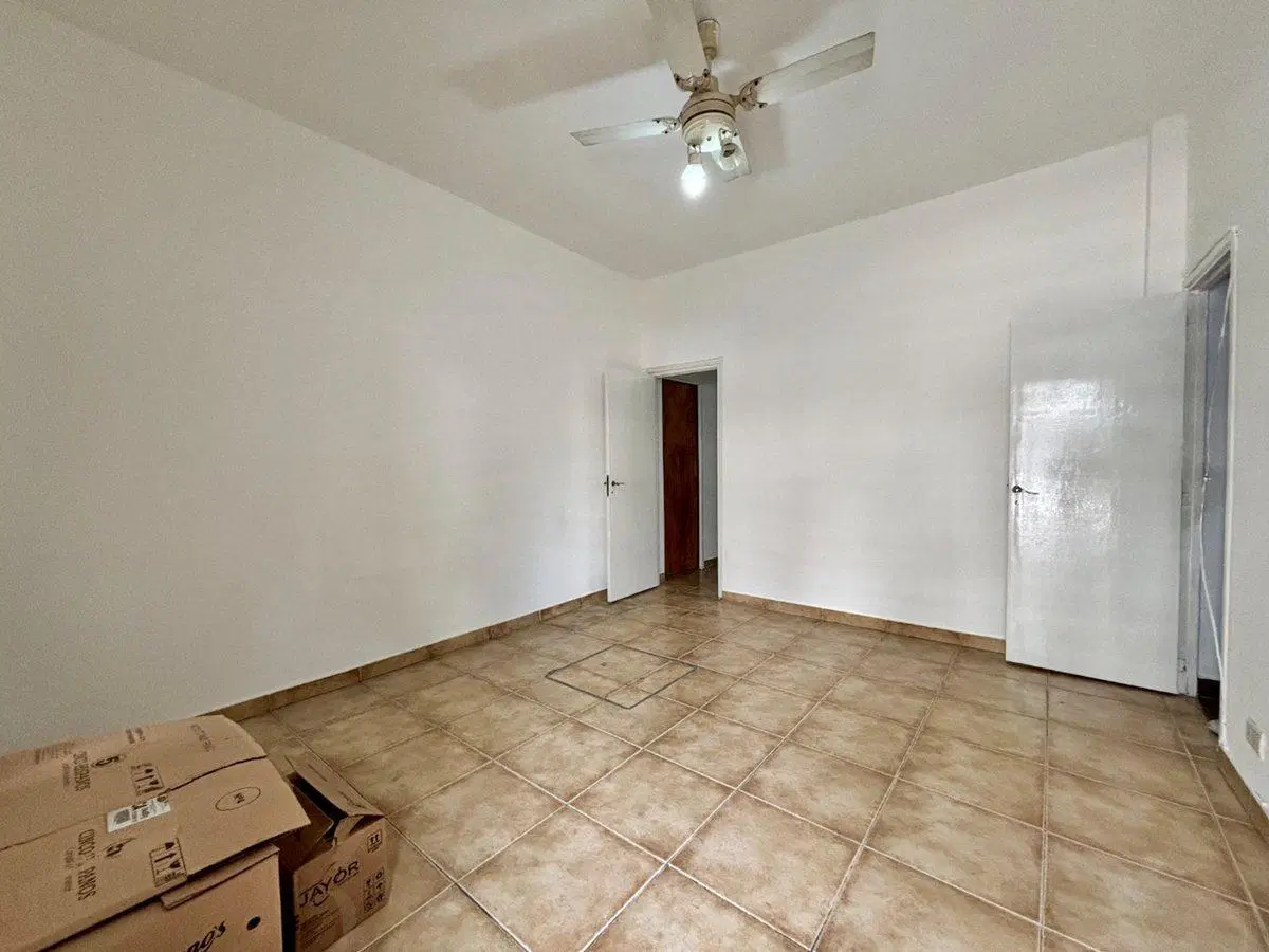 Venta PH 2 ambientes en San Justo 3