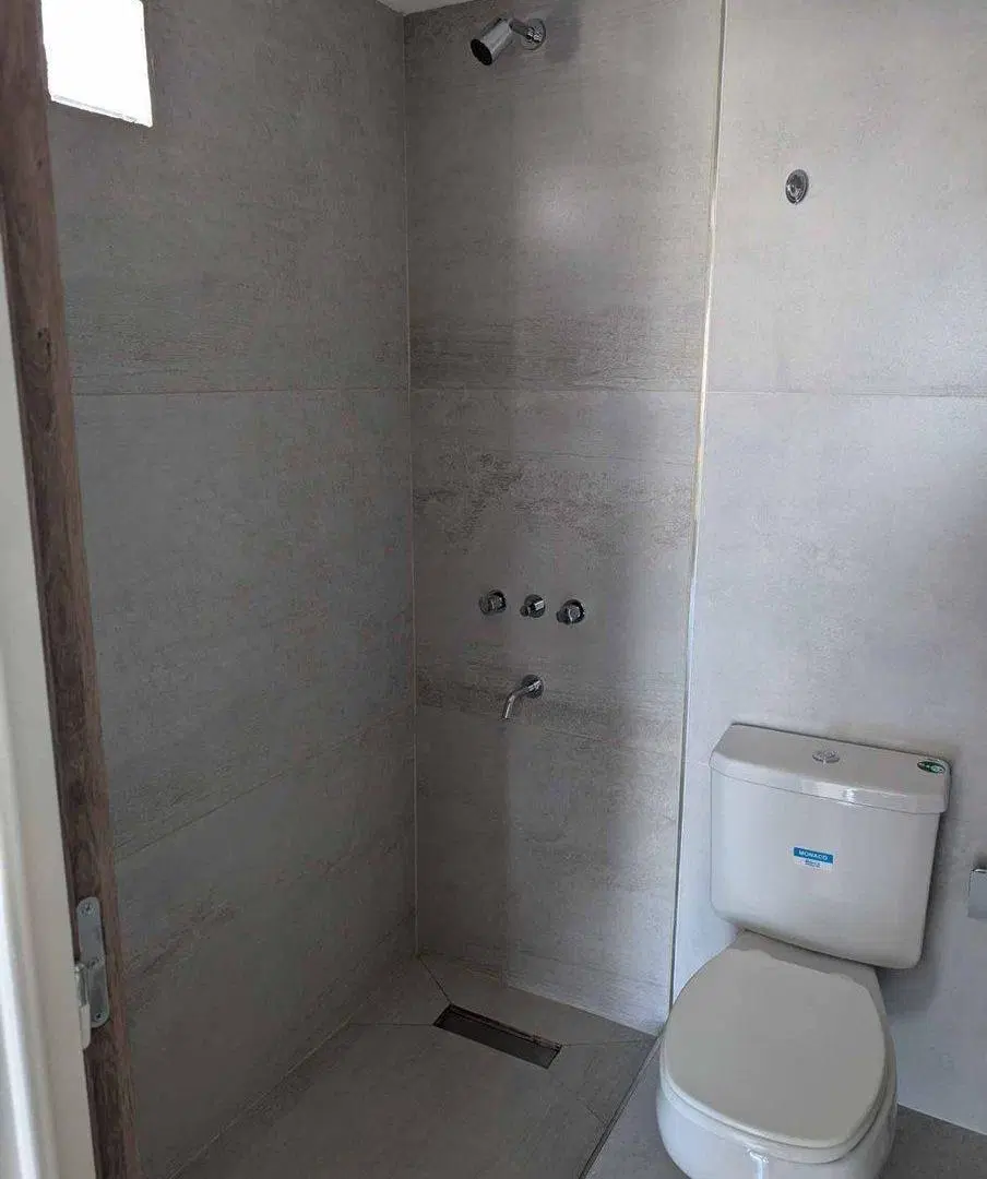 Venta de Departamento 2 amb. Caseros 8