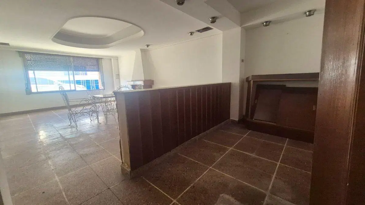 Venta casa cuatro ambientes en Ramos Mejia 8