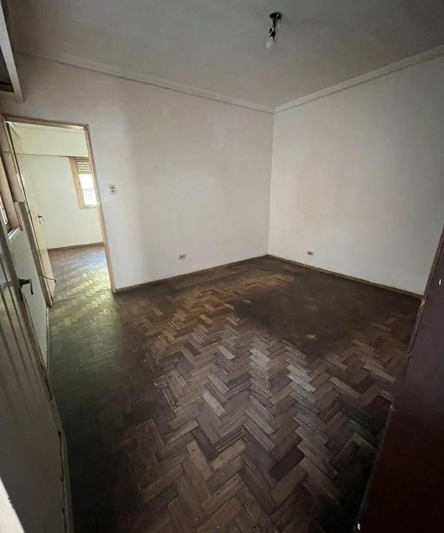 Venta casa cuatro ambientes en Ramos Mejia 5