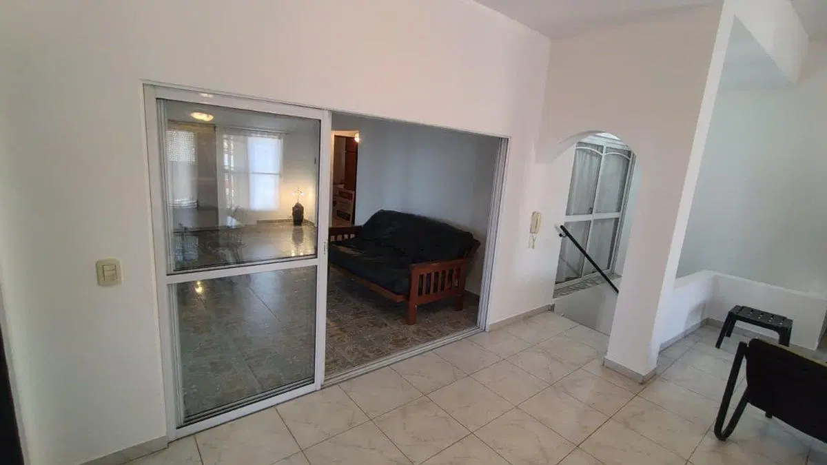 VENTA PH 4 AMBIENTES TABLADA 3
