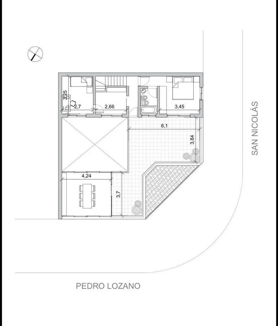 Plano 2