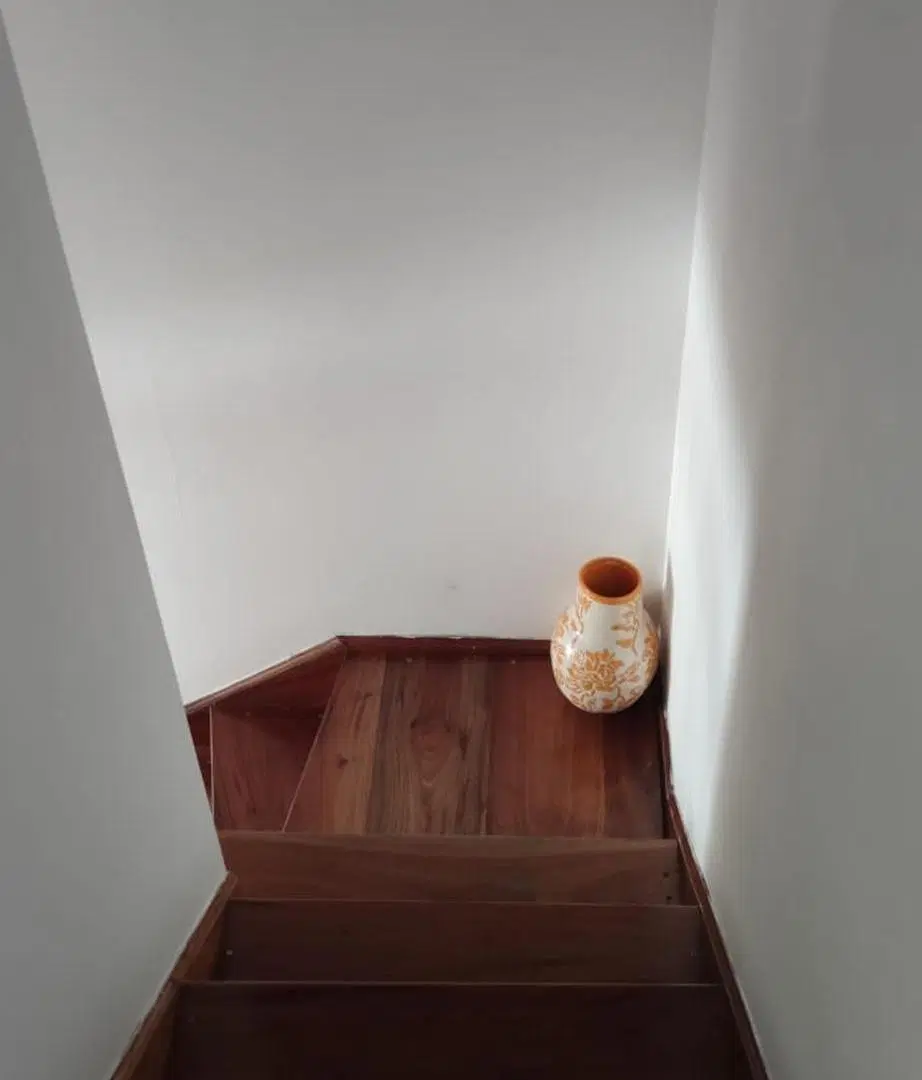VENTA DE TRIPLEX RAMOS MEJIA 8