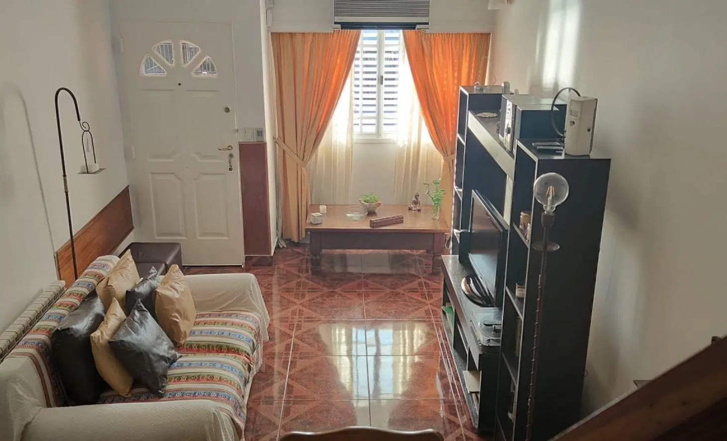 VENTA DE TRIPLEX RAMOS MEJIA 2