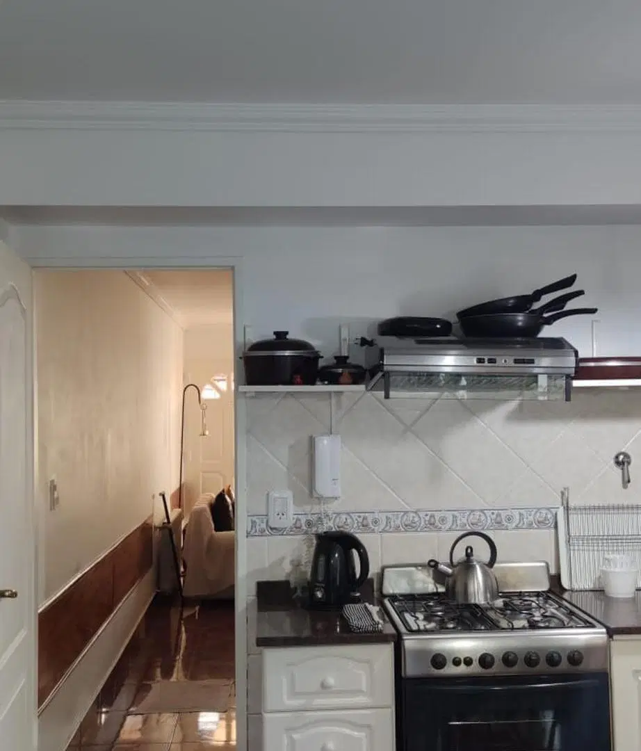 VENTA DE TRIPLEX RAMOS MEJIA 4