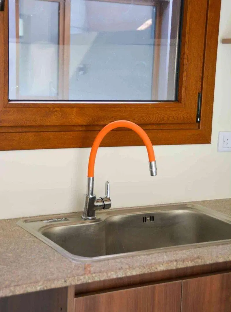 VENTA DE DEPARTAMENTO 3 AMBIENTES RAMOS MEJIA 4