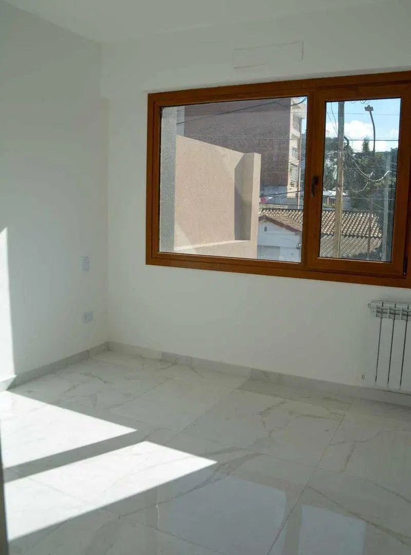 VENTA DEPARTAMENTO 3 AMBIENTES RAMOS MEJIA 4