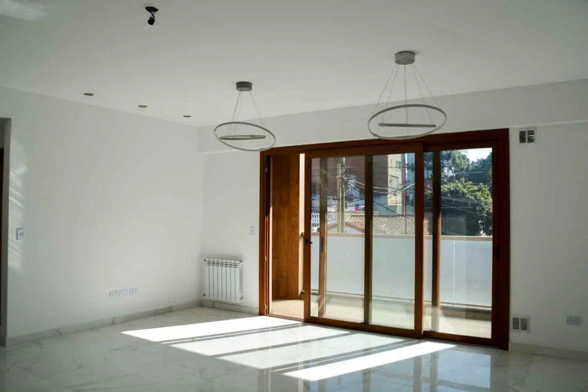 VENTA DEPARTAMENTO 3 AMBIENTES RAMOS MEJIA 2