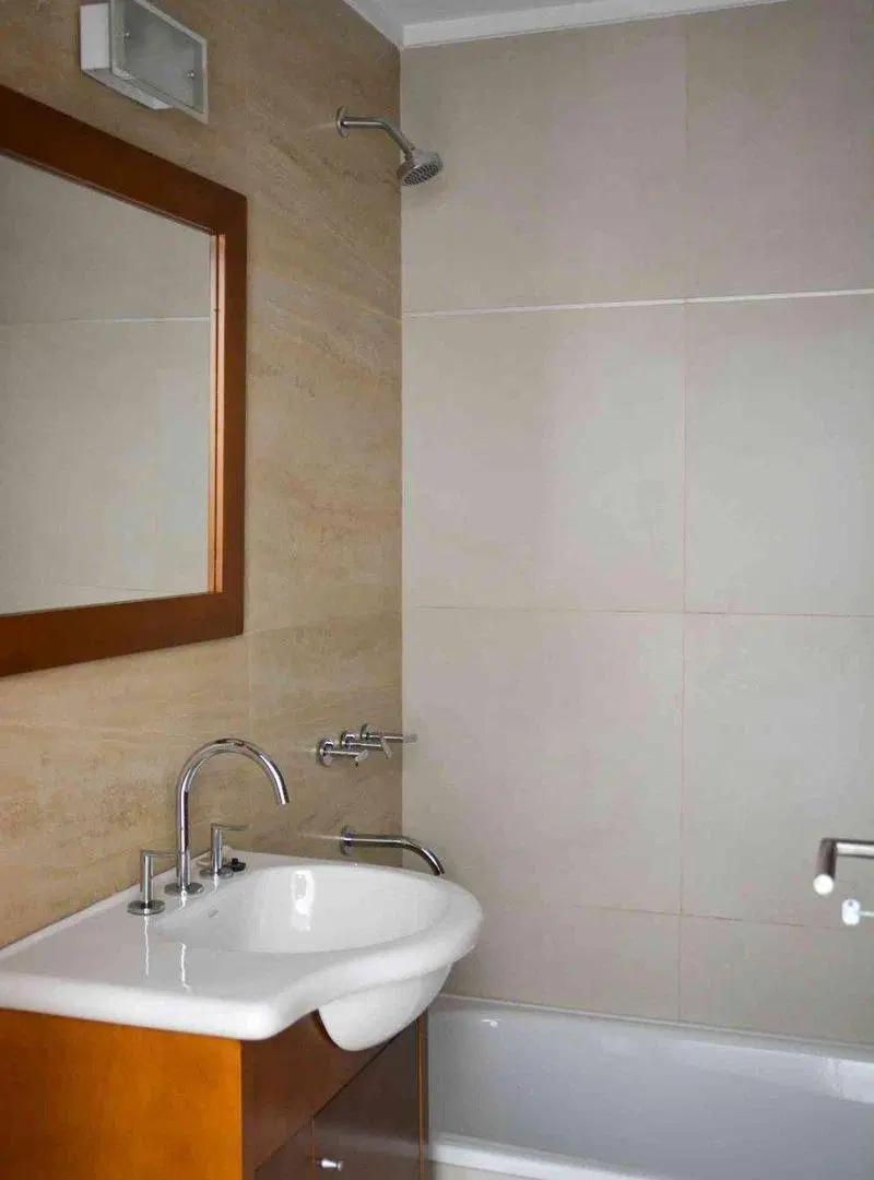 VENTA DEPARTAMENTO 3 AMBIENTES RAMOS MEJIA 5