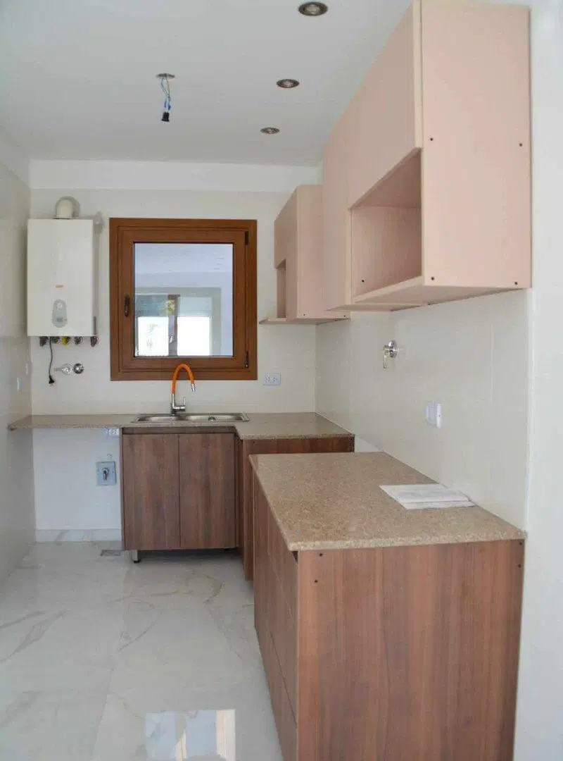 VENTA DEPARTAMENTO 3 AMBIENTES RAMOS MEJIA 3
