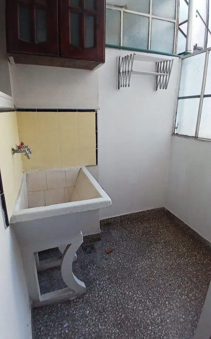 ALQUILER DEPARTAMENTO 3 AMBIENTES EN RAMOS MEJÍA 2