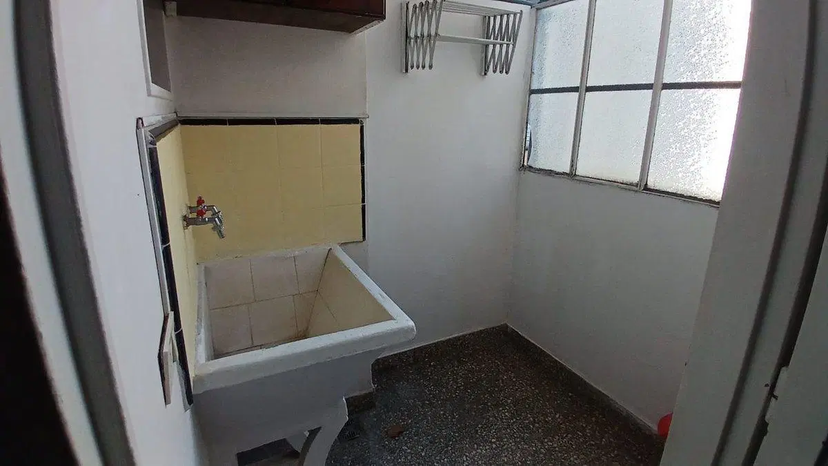 ALQUILER DEPARTAMENTO 3 AMBIENTES EN RAMOS MEJÍA 4