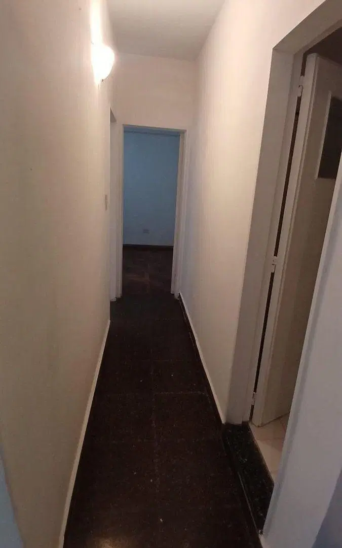 ALQUILER DEPARTAMENTO 3 AMBIENTES EN RAMOS MEJÍA 5