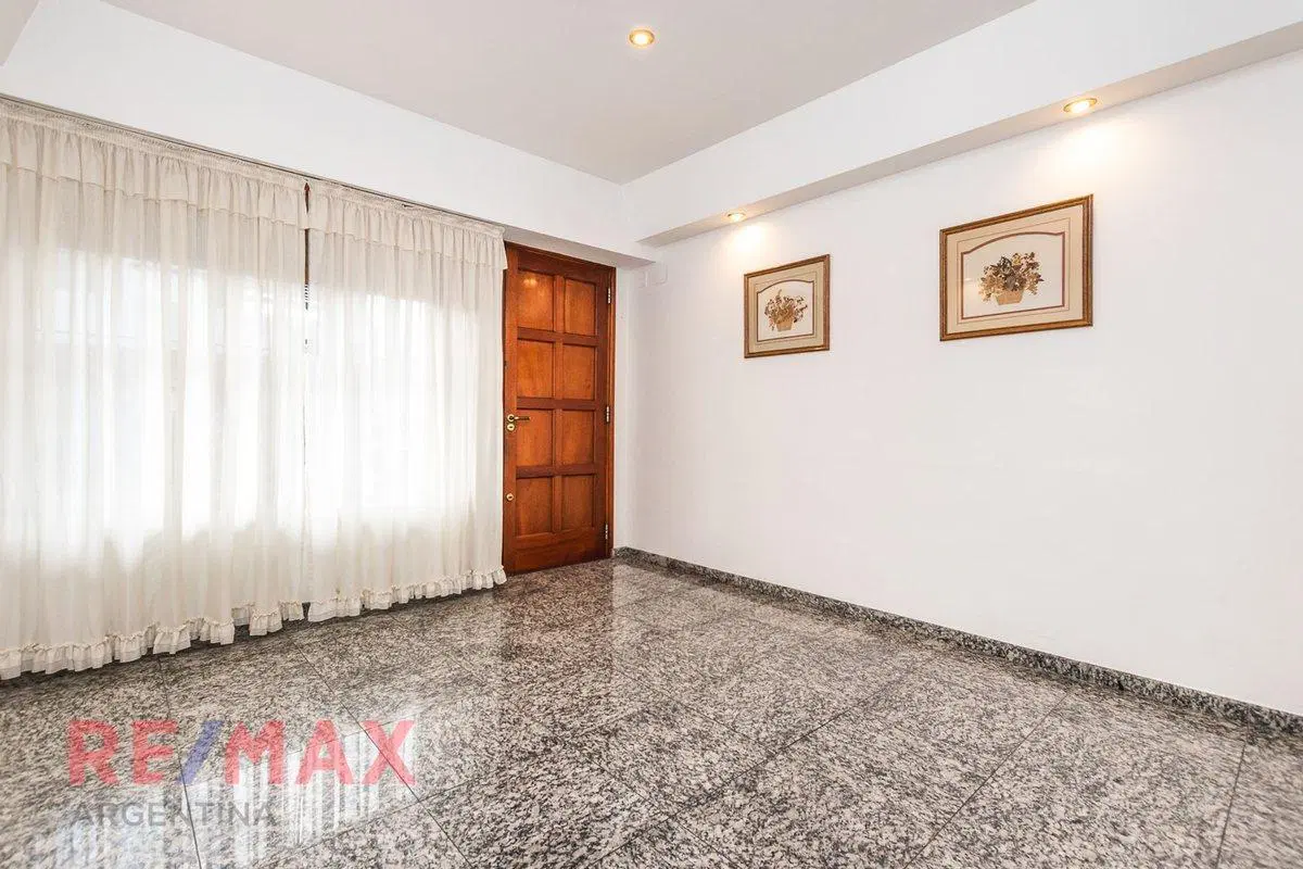 VENTA CASA 3 AMBIENTES SAN JUSTO 3
