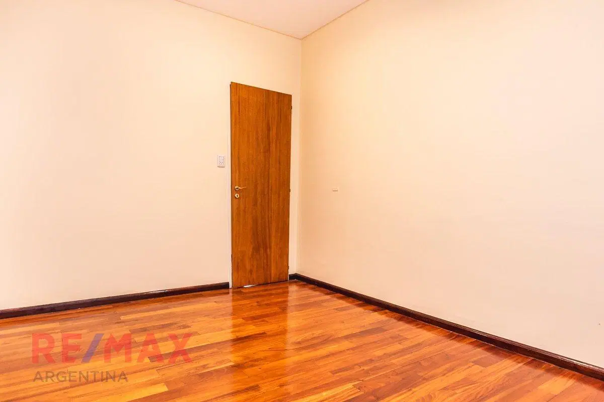 VENTA CASA 3 AMBIENTES SAN JUSTO 5