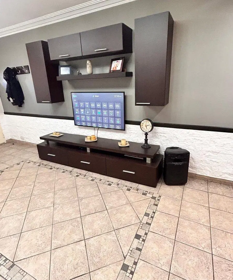 VENTA CASA RAMOS MEJÍA 3