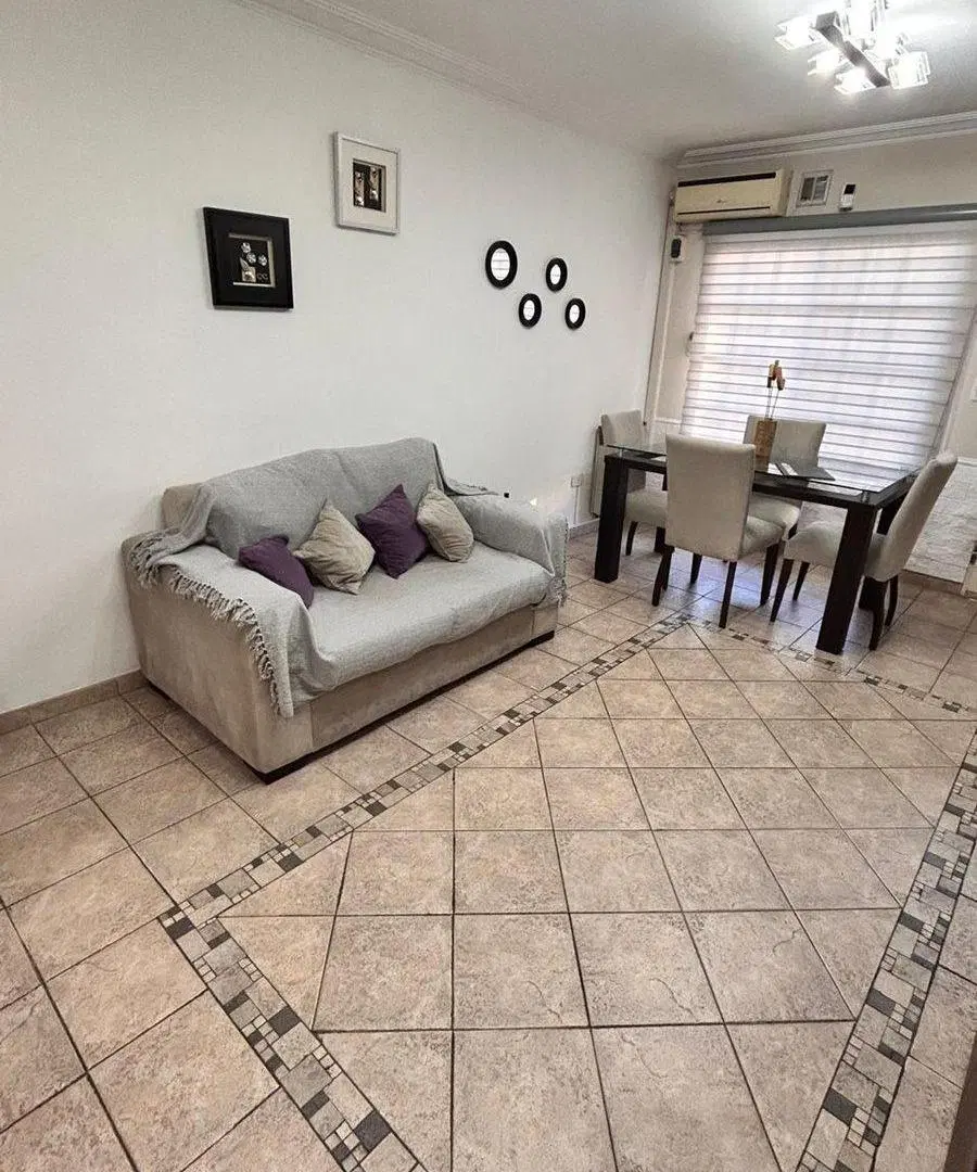 VENTA CASA RAMOS MEJÍA 2