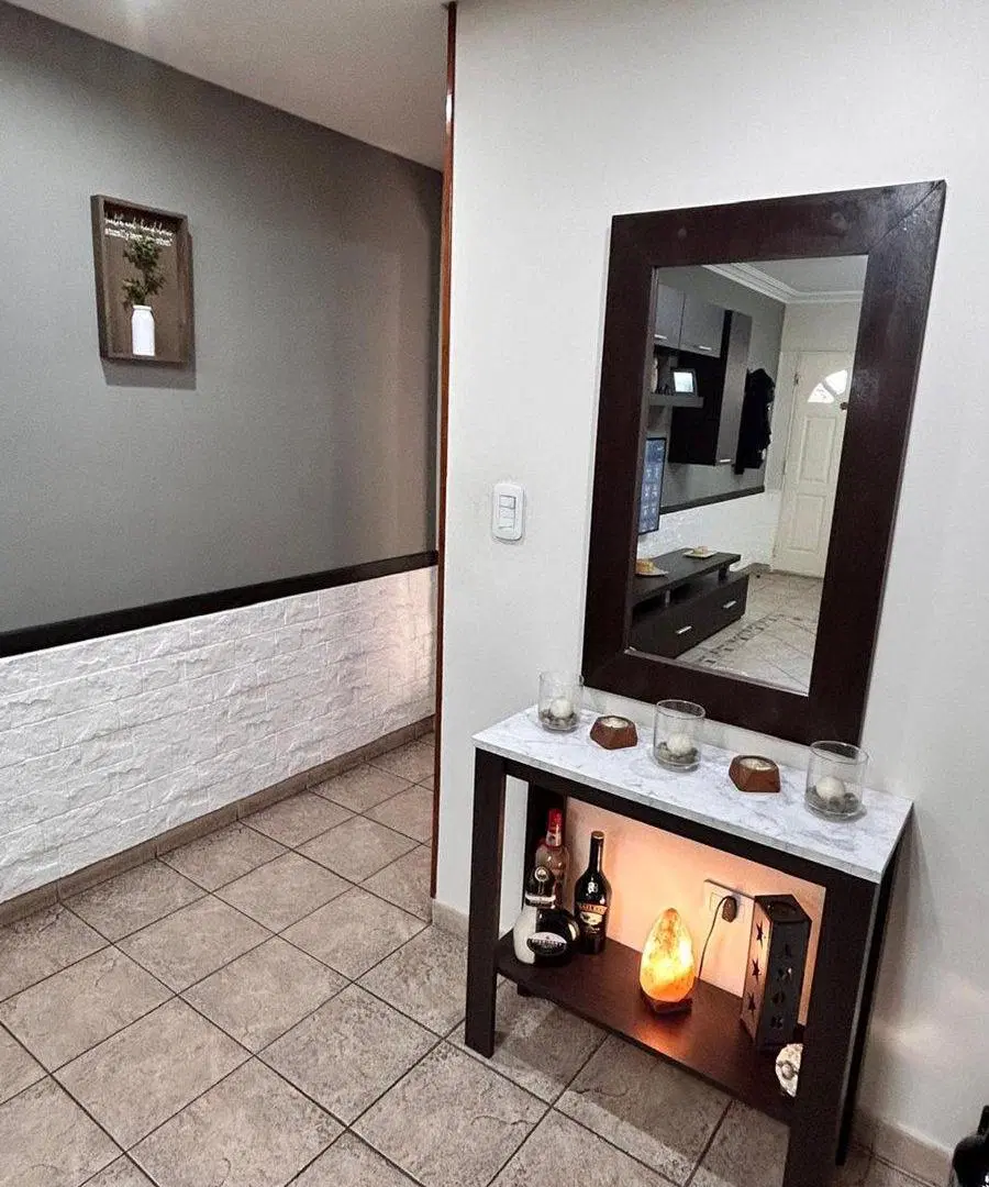 VENTA CASA RAMOS MEJÍA 5