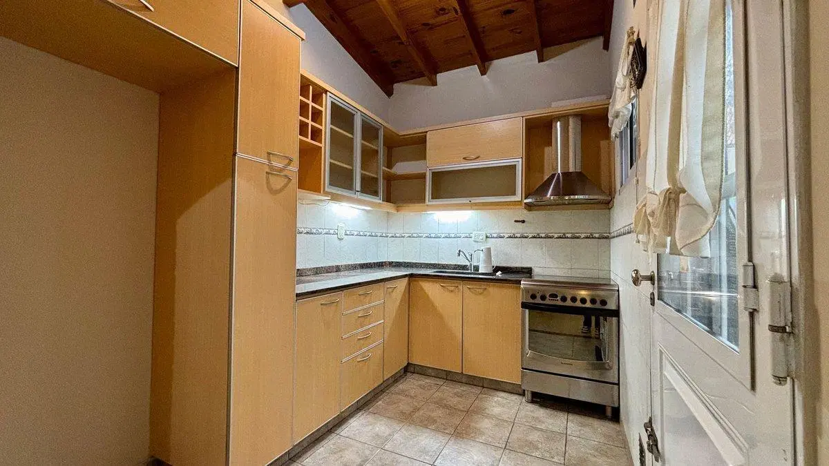 VENTA PH 4 AMBIENTES EN RAMOS MEJIA 5