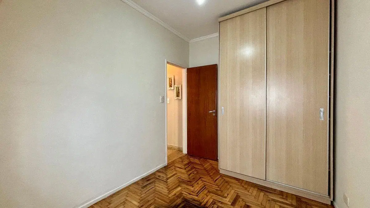 VENTA PH 4 AMBIENTES EN RAMOS MEJIA 4