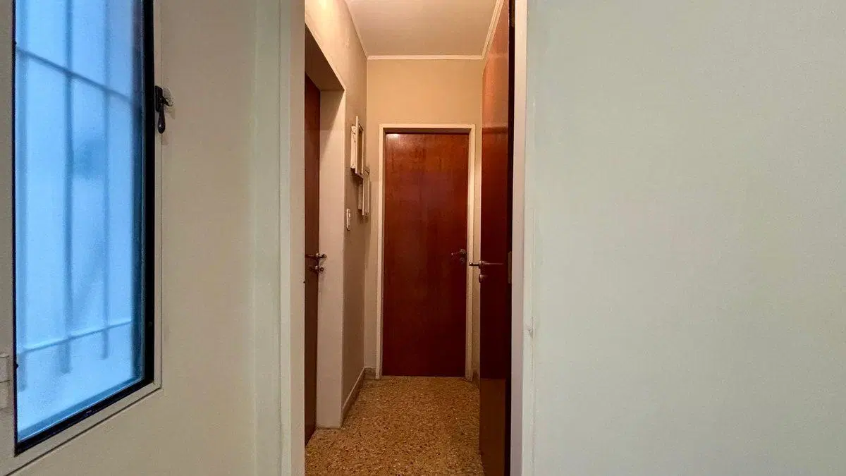 VENTA PH 4 AMBIENTES EN RAMOS MEJIA 4