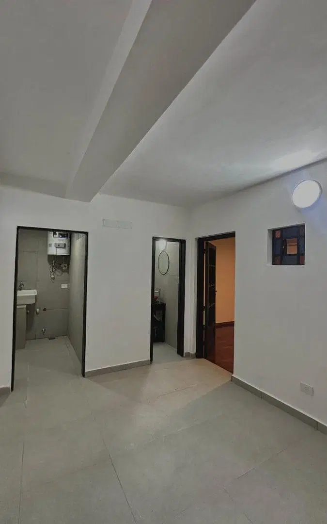 VENTA PH 3 AMB VILLA SARMIENTO 4