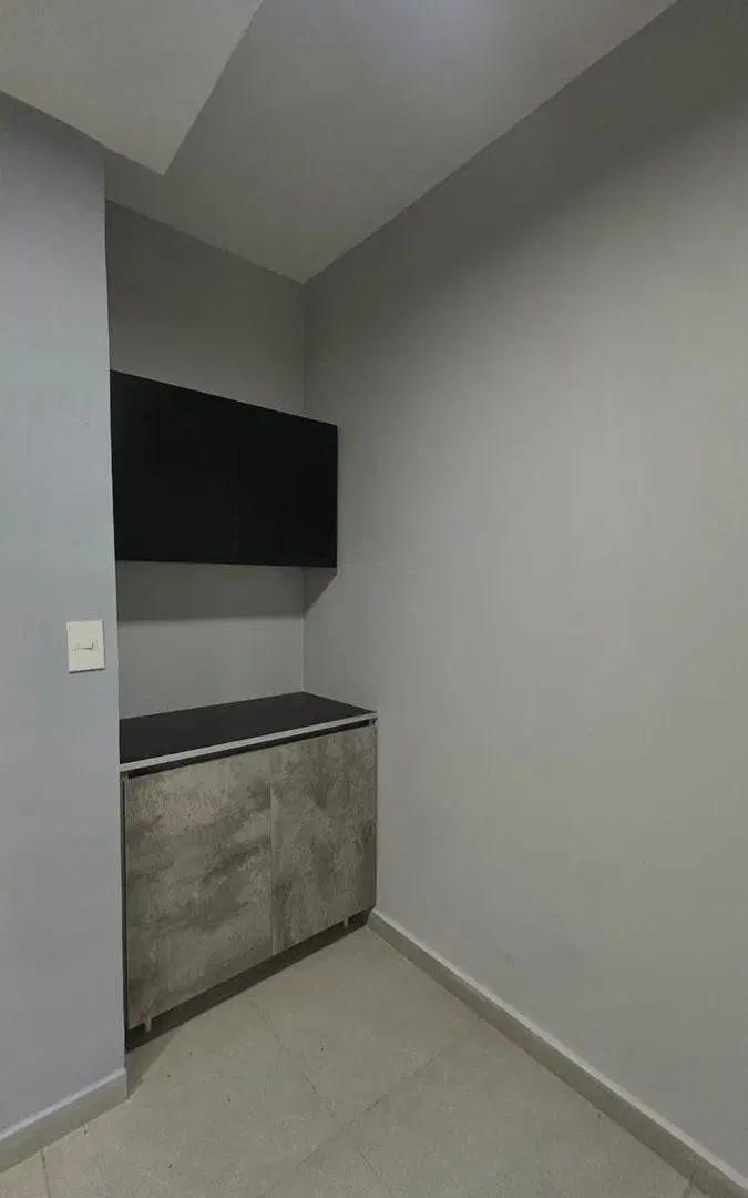 VENTA PH 3 AMB VILLA SARMIENTO 5