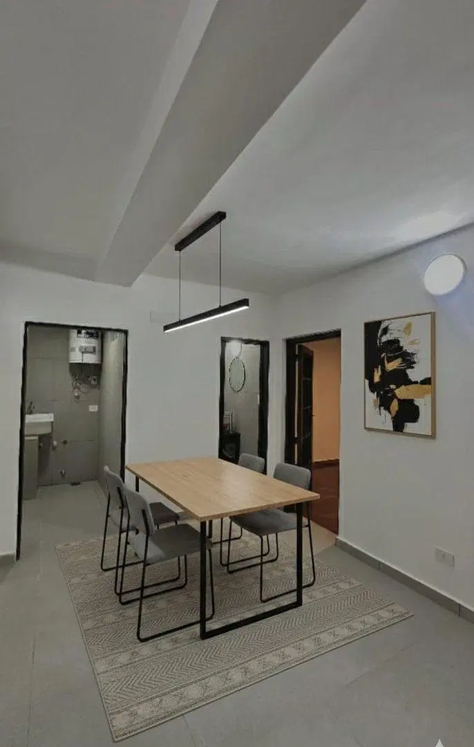 VENTA PH 3 AMB VILLA SARMIENTO 8