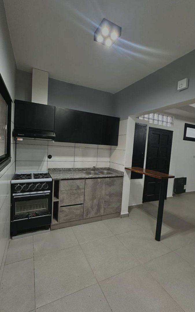 Foto de VENTA PH 3 AMB VILLA SARMIENTO, imagen 2