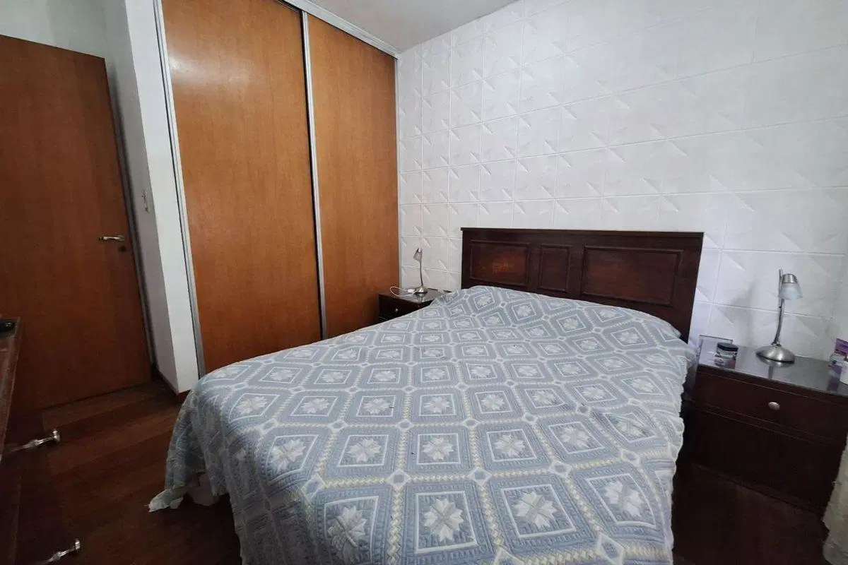 VENTA DEPARTAMENTO 3 AMBIENTES EN RAMOS MEJÍA 5