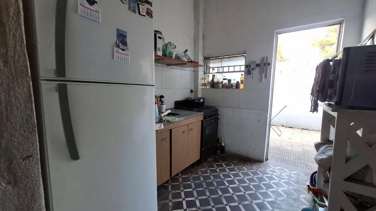 VENTA  DE  LOTE  EN  CIUDADELA 5