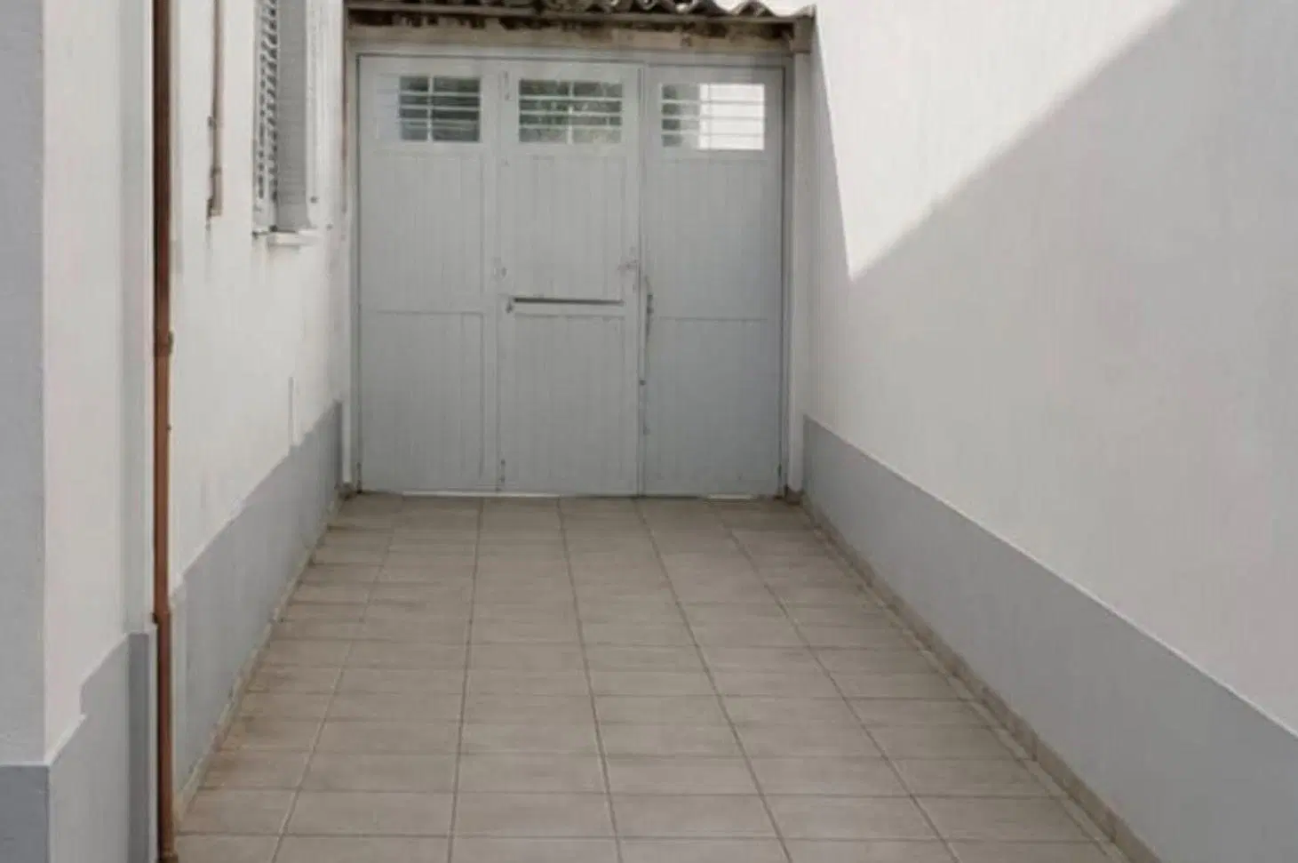 VENTA DE CASA EN CIUDADELA 2