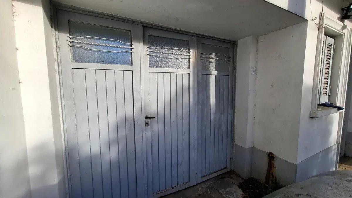 VENTA DE CASA EN CIUDADELA 3