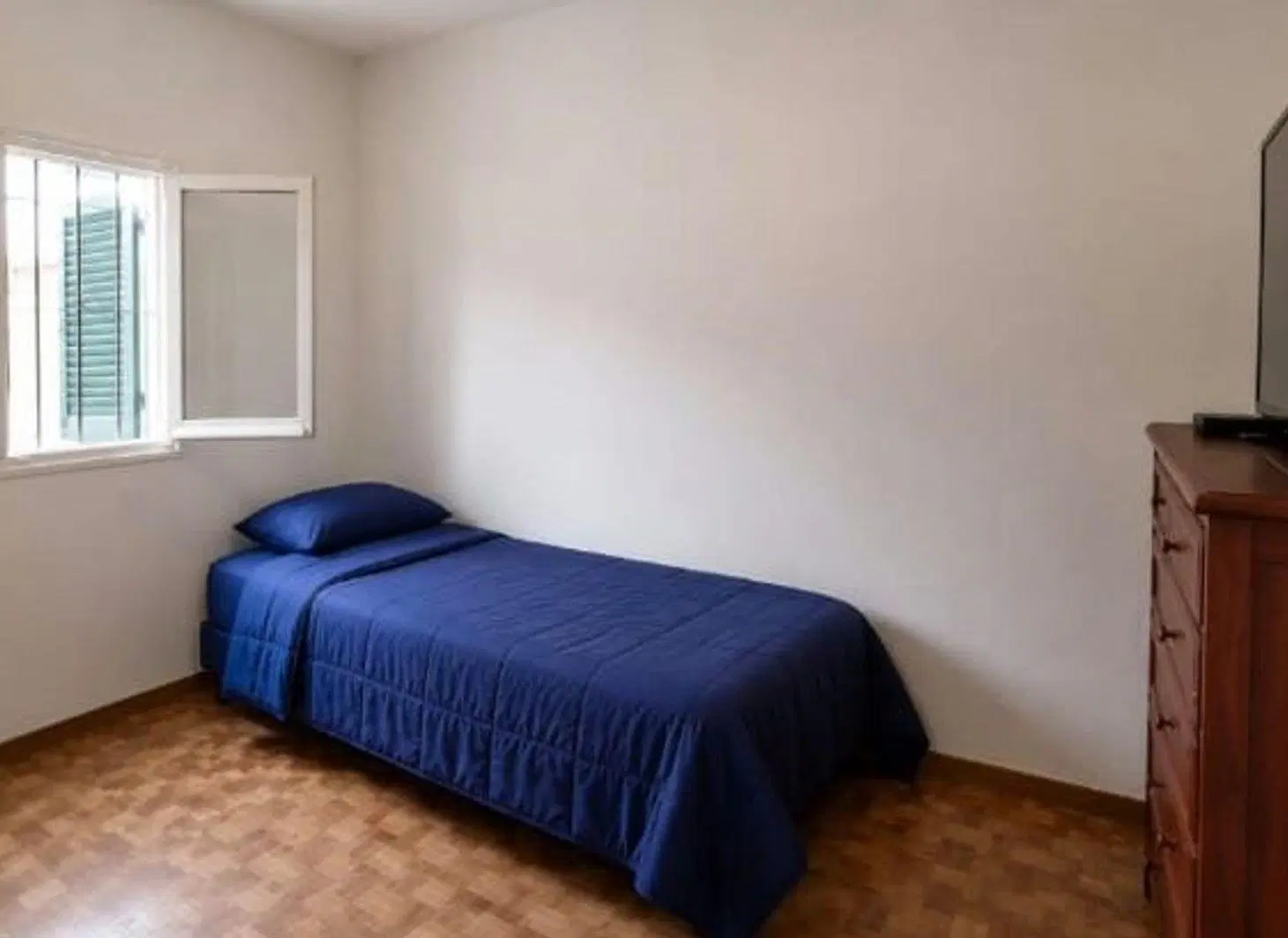 VENTA DE CASA EN CIUDADELA 5