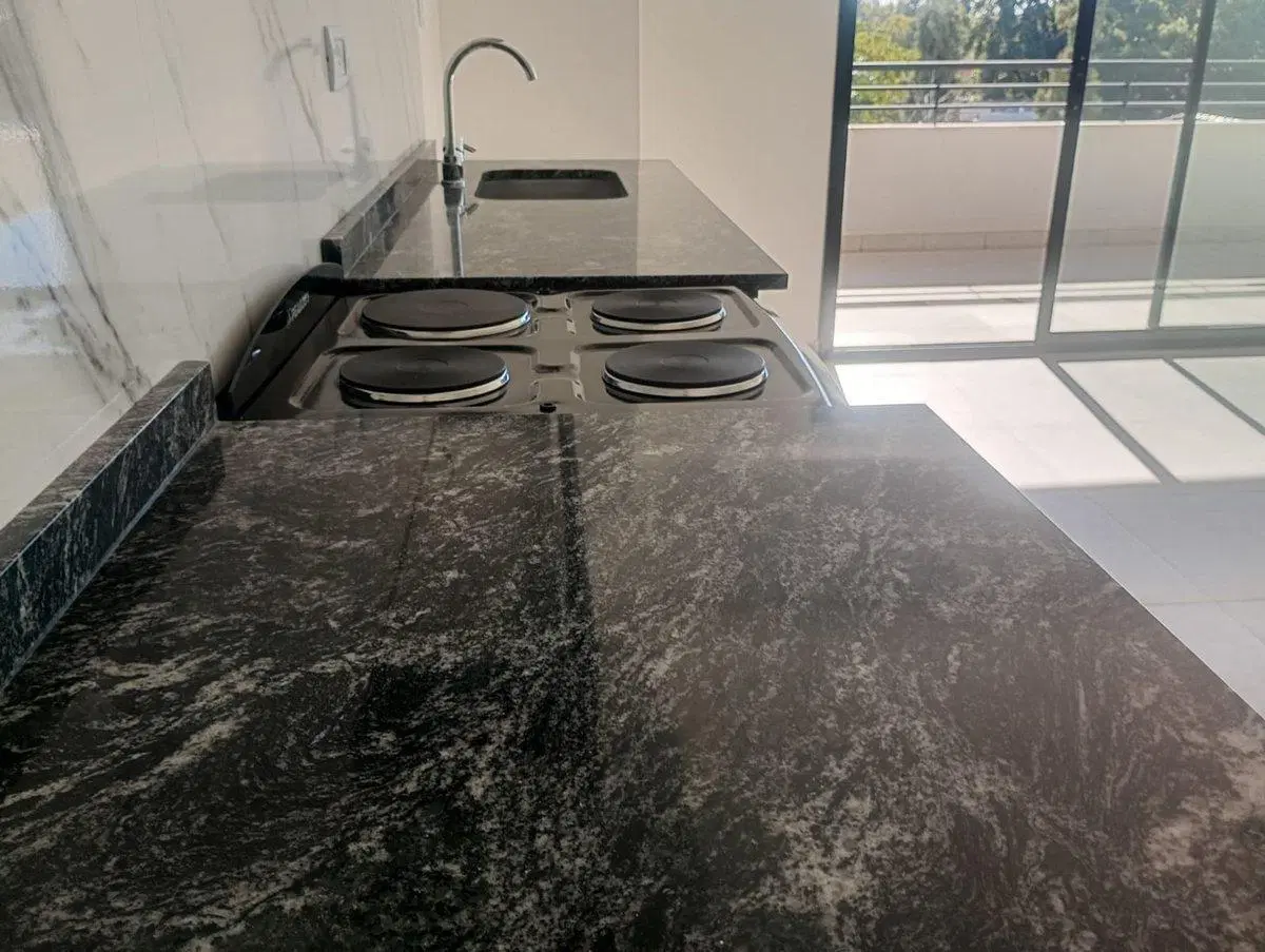 ALQUILER DEPARTAMENTO 2 AMBIENTES HURLINGHAM 5
