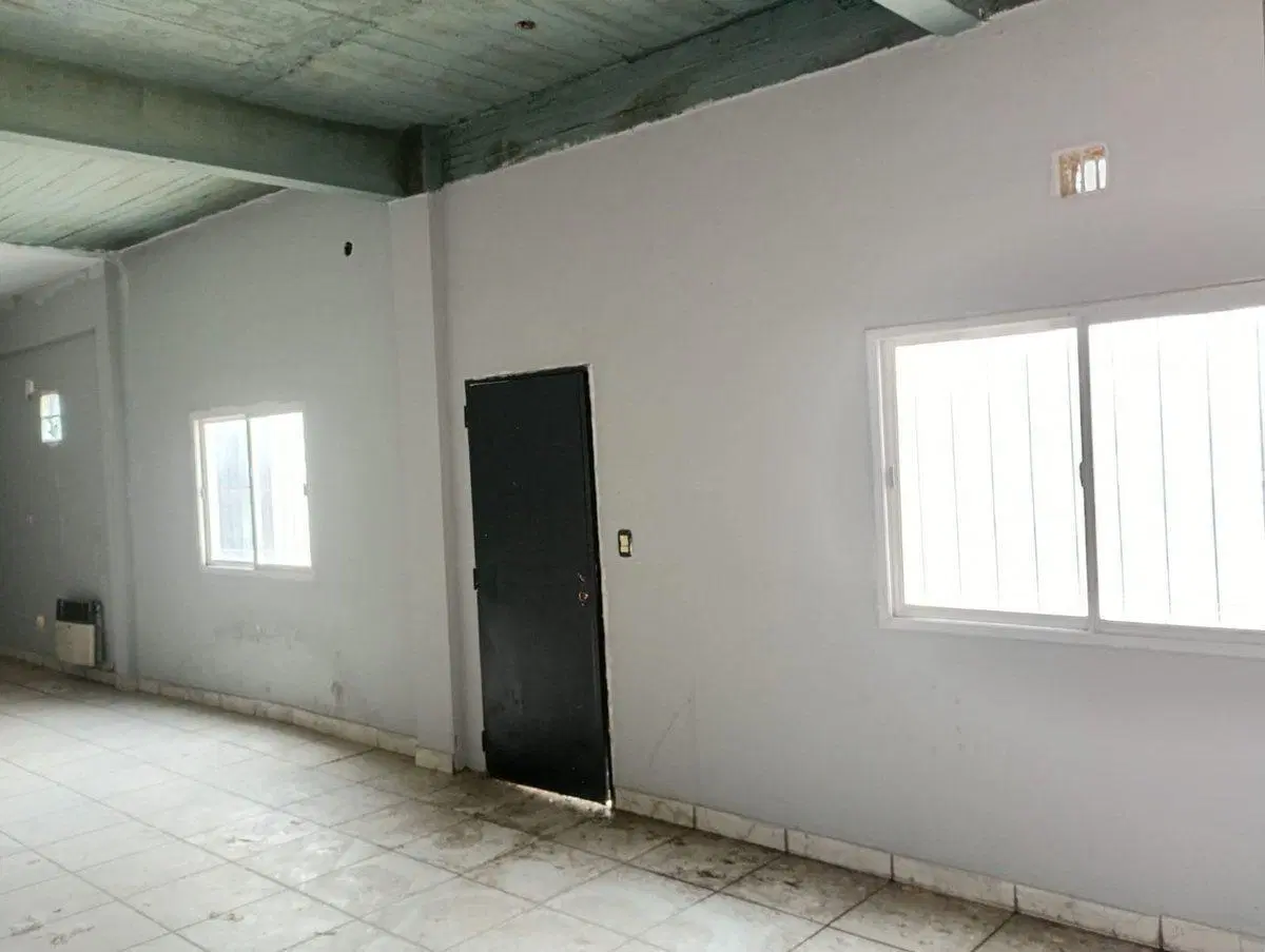 VENTA LOCAL COMERCIAL SAN JUSTO 3