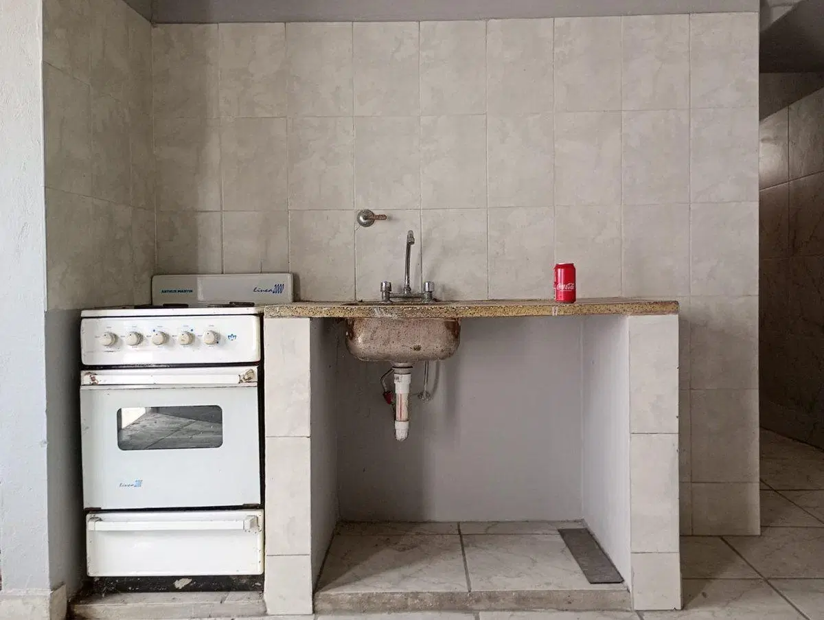 VENTA LOCAL COMERCIAL SAN JUSTO 5