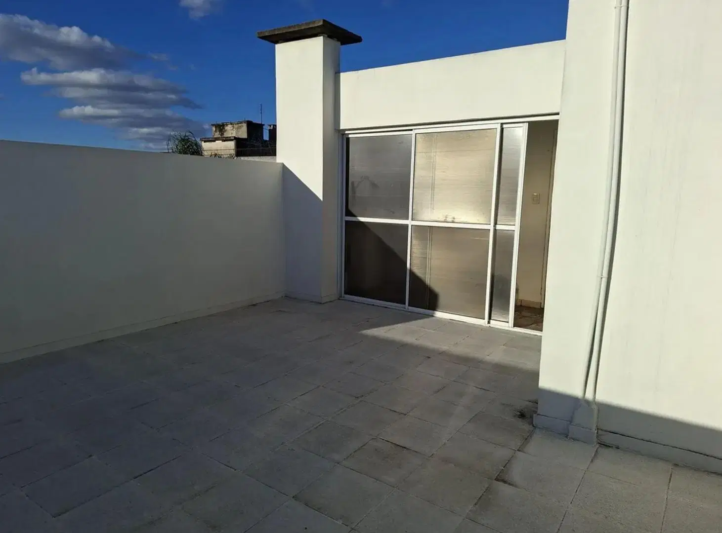Venta departamento 2 ambientes Isidro Casanova 5