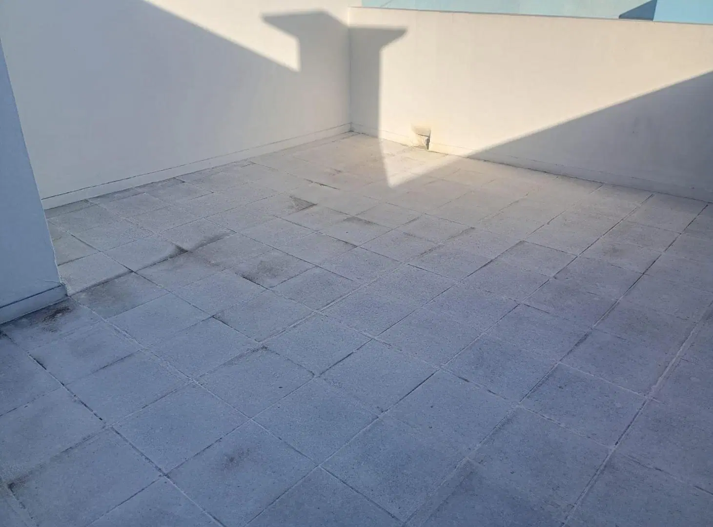 Venta departamento 2 ambientes Isidro Casanova 4