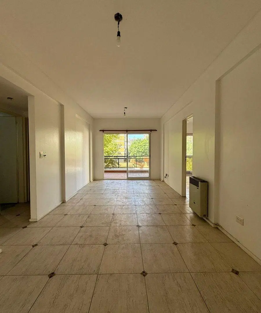 Venta departamento 3 ambientes en Ramos Mejia 3